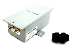 MAMAC Systems PR-274-R2-VDC Pressure Sensor