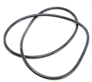 Carrier KK71JY140 O-Ring