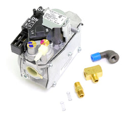 Carrier EF660017 Gas Valve