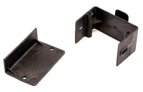 Amana-Goodman 0161F00012S Kit