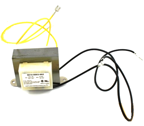 Marley Engineered Products 5814-0003-002 Transformer