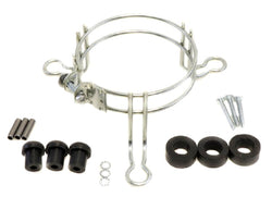 Trane KIT2411 Band Kit