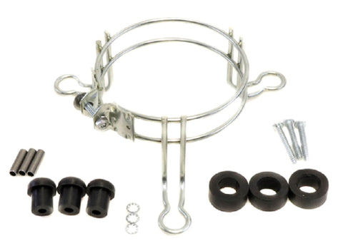 Trane KIT2411 Band Kit