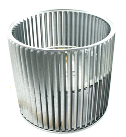 Carrier LA22LA021 Wheel