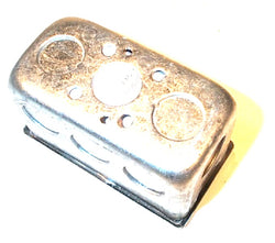 Johnson Controls TE-6001-3 Fittings