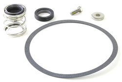 Carrier 30RA660042 Pump Seal Kit