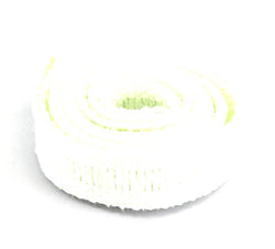 Reznor 120057 Gasket
