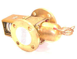 Johnson Controls V46BS-4 Valve