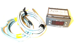 Johnson Controls MR2PM24-11 Defrost Control