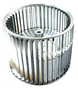 Carrier LA22LD099 Blower Wheel