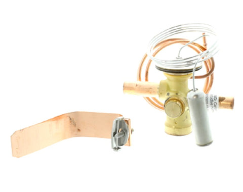 York S1-025-43225-000 Expansion Valve