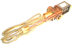 Johnson Controls V47AC-4 Valve