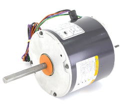 Trane MOT18625 Motor