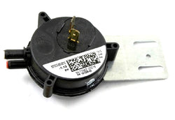 Lennox 51W93 Pressure Switch