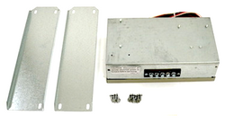 Nordyne 901699 Relay Kit