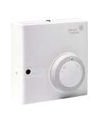 Johnson Controls TE-68NP-1N00S Temperature Sensor