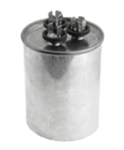 Rheem-Ruud 43-25133-13 Run Capacitor