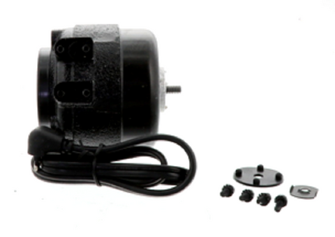 General Electric 5412 Motor