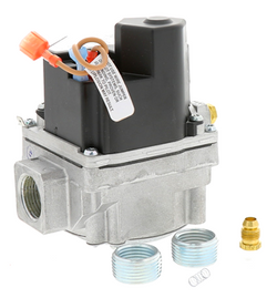 White Rodgers 36H33-412 Gas Valve