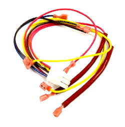 Reznor 197199 Wiring Harness