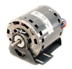 Trane MOT9587 Motor