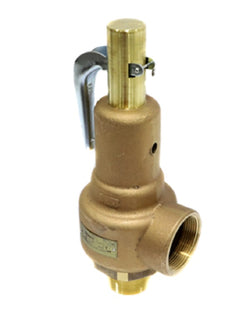 Conbraco 19-KJHA-15 Valve