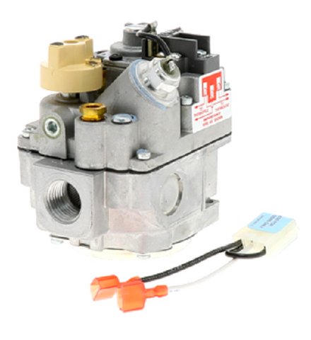 Robertshaw 700-516 Gas Valve