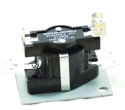 Nordyne 01-0838 Sequencer