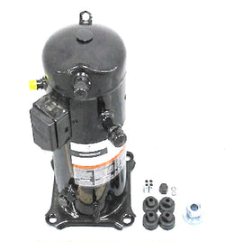 Copeland ZF18K4E-TF5-961 Compressor