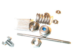 Spence 07-06607-00 Repair Kit