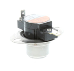 Amana-Goodman 0130L00001 Switch