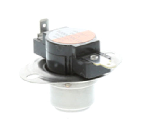 Amana-Goodman 0130L00001 Switch
