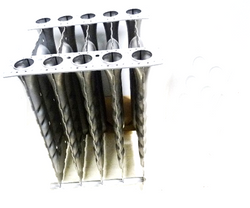 Heil Quaker ICP 1175200 Heat Exchanger