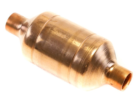 Amana-Goodman B1219301 Muffler