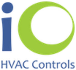 iO HVAC Controls RY-1-HB Relay