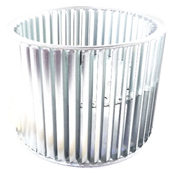 Carrier LA680011 Blower Wheel