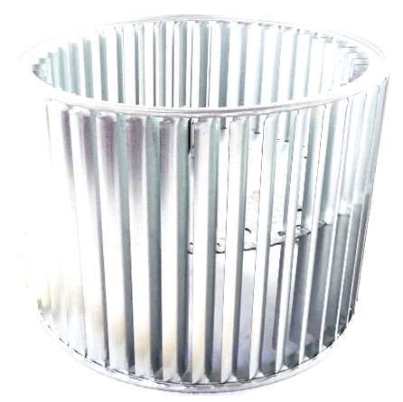 Carrier LA680011 Blower Wheel