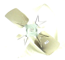 Trane FAN2215 Fan Blade