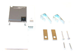 Johnson Controls TE-67NP-0NN0 Temperature Element
