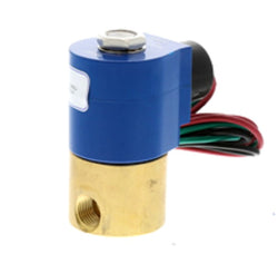 GC Valves S301GF15N8BC7 Solenoid Valve