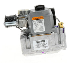 York S1-025-41091-000 Gas Valve