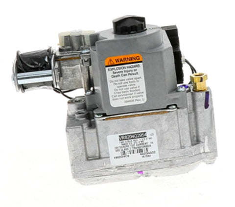 York S1-025-41091-000 Gas Valve