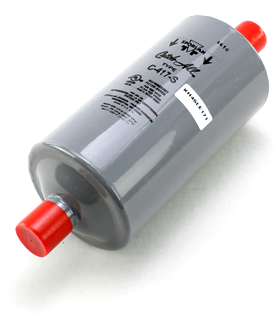 Carrier KH45LE171 Filter Drier