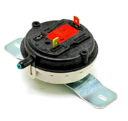 Cleveland Controls NS2-0548-00 Pressure Switch