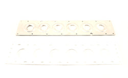 Lennox 56W58 Vest Panel