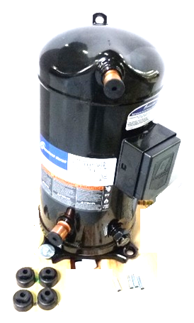 Copeland ZR94KCE-TF5-950 Compressor