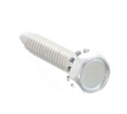 Amana-Goodman M0250565 Screw
