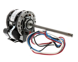 Trane MOT2403 Motor