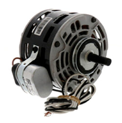 Copeland 950-0500-02 Motor
