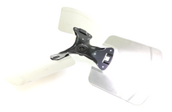 Aaon P86780 Fan Blade